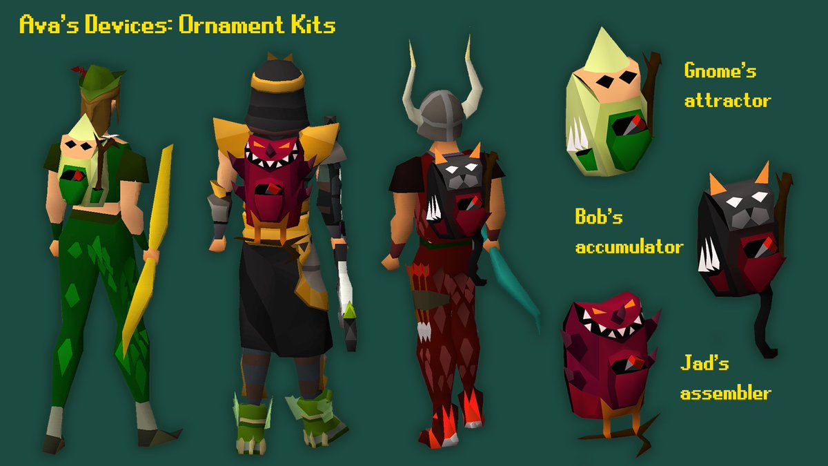 Mod Skylark tweet media