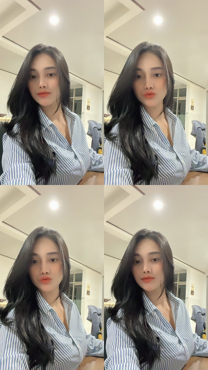 ahh_ara's tweet photo. https://t.co/CUW6bPdKeB