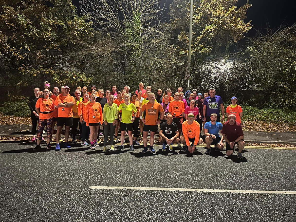 Team Manvers tweet media