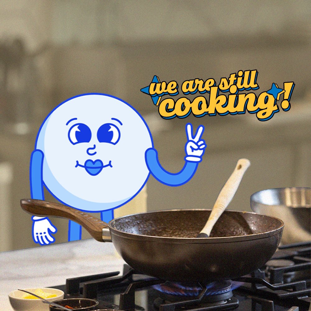 COMING SOON BANGET GUYS THE BIGGEST EVENT BY FEB UNAIR!!! 

LET US COOK 👨🏼‍🍳🍳

#BringTheEpiphany