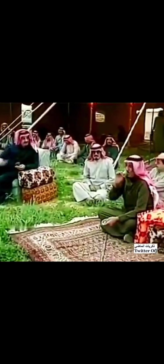 الحمدلله على نعمة الاسلام والسنه َرحم الله الملك عبدالعزيز الذي ثبتها في هاذالبلد الكريم ومن بعده اولاده