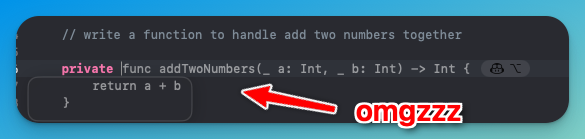 Simon Holmes tweet media