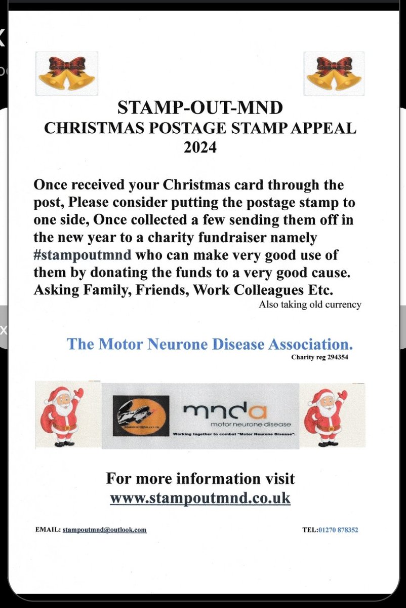 StampOutMND tweet media