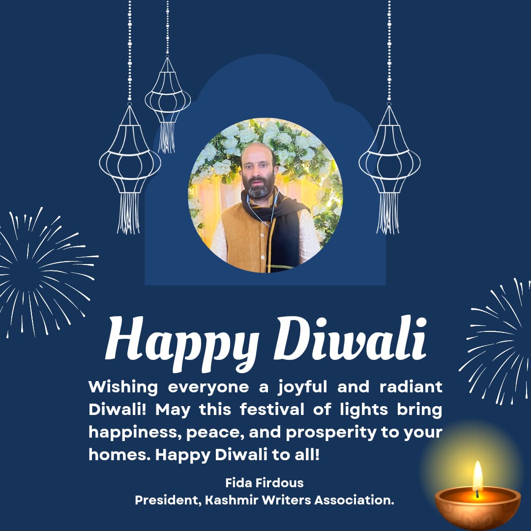 FIDAFIRDOUS2's tweet image. 