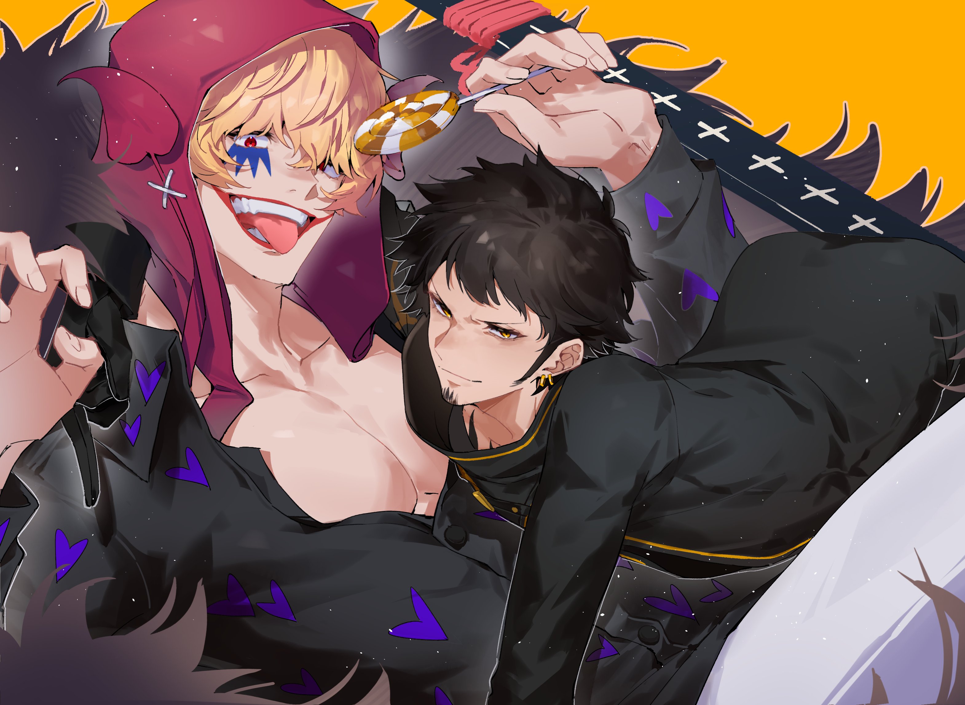 ❁︎くらーらページ❁ 5304498781 Pcb Main Power Control Board Assembly | Genuine