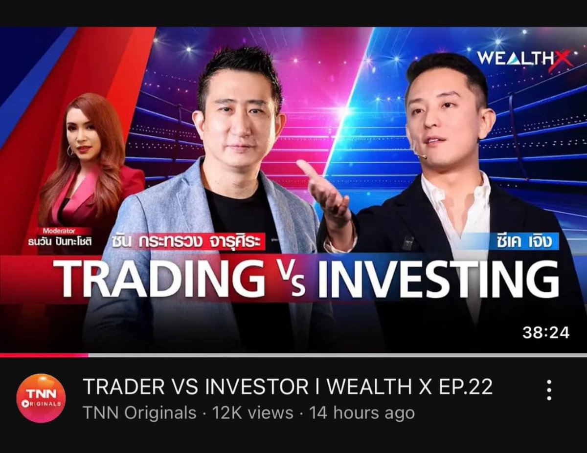 youtu.be/B9QxLsqVY4I?si…