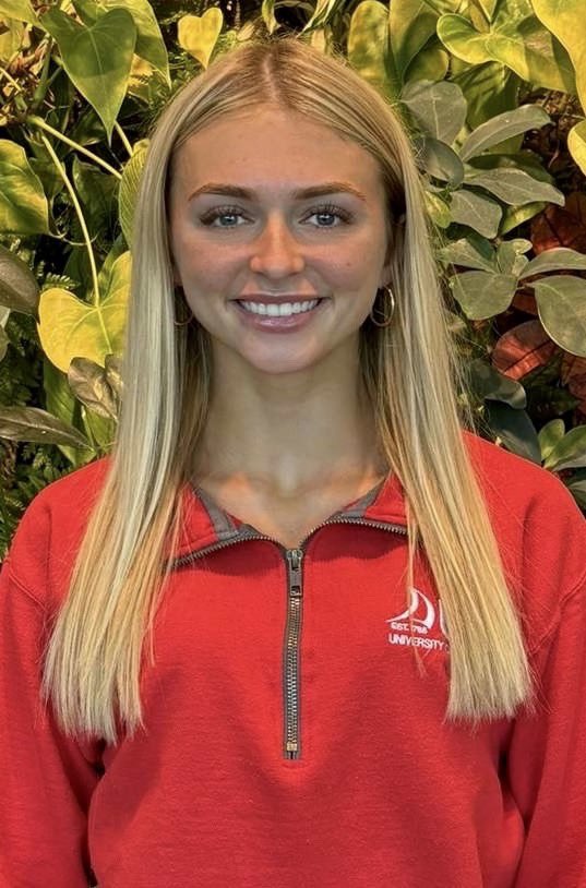 Maritime Women's Basketball Association tweet media