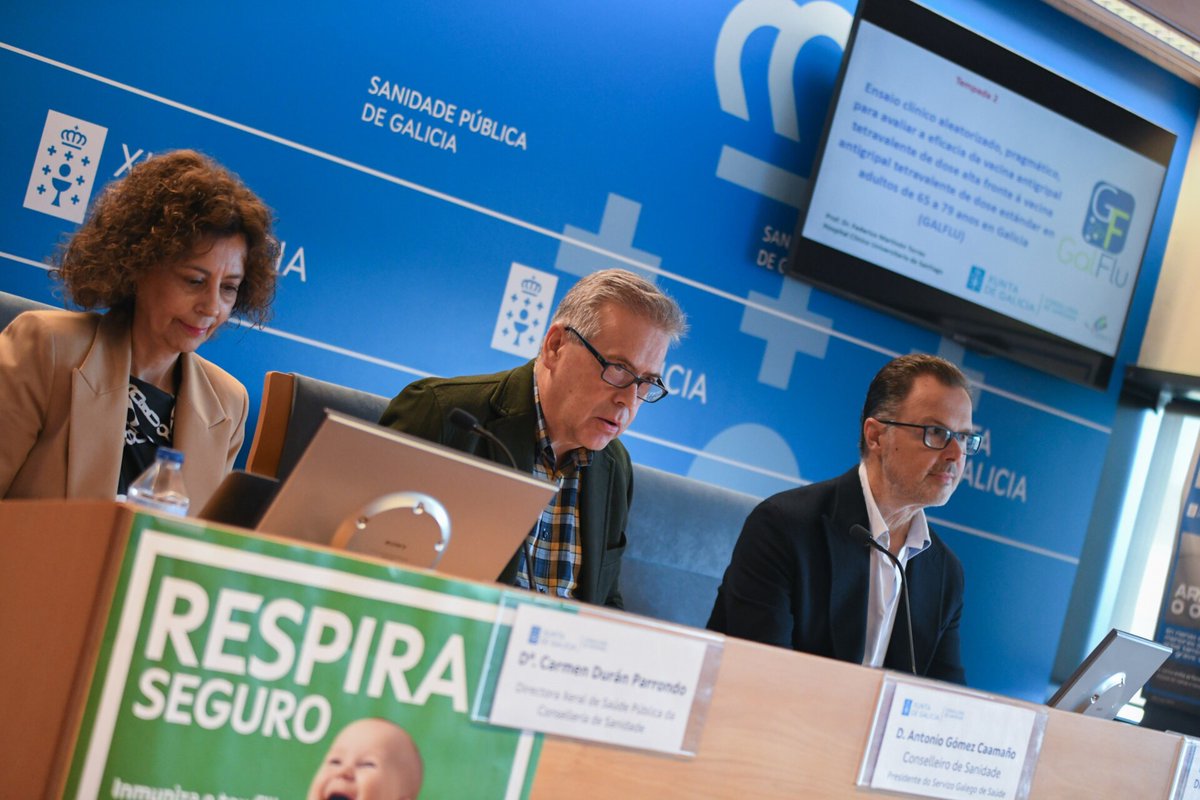 GCDiario tweet media