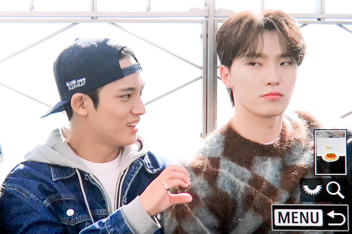 kanbinatog's tweet image. me: *may nalaman tungkol kay @indeucer *