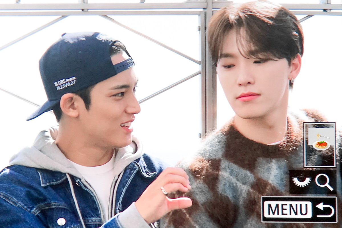 kanbinatog's tweet image. me: *may nalaman tungkol kay @indeucer *