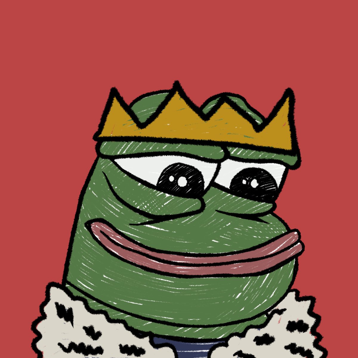 FROGO (@frogoprjct) on Twitter photo 