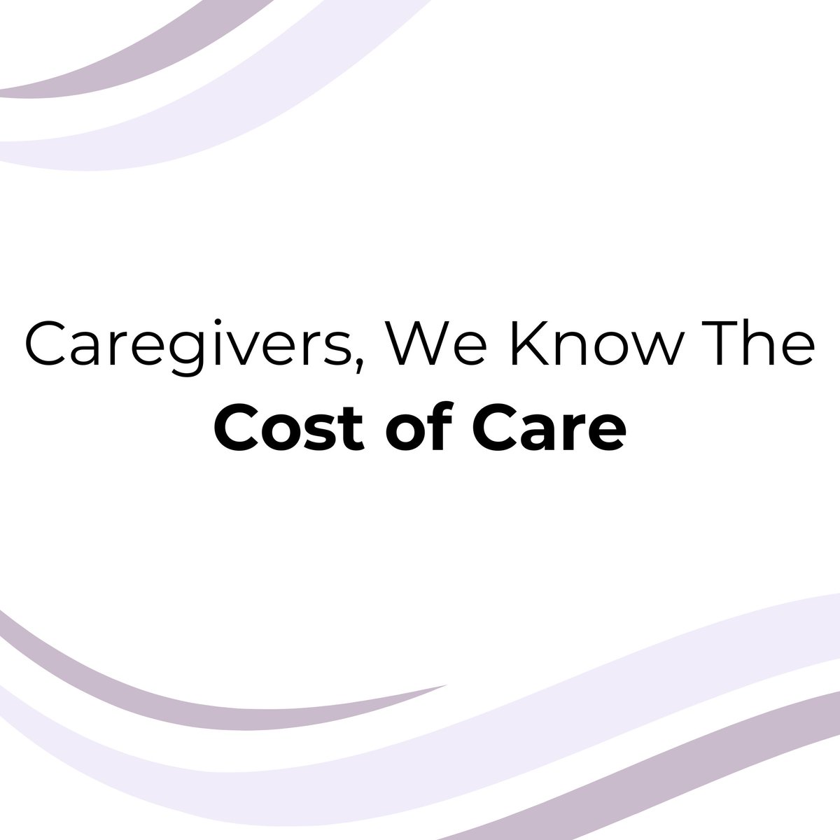 Gryt Health tweet media