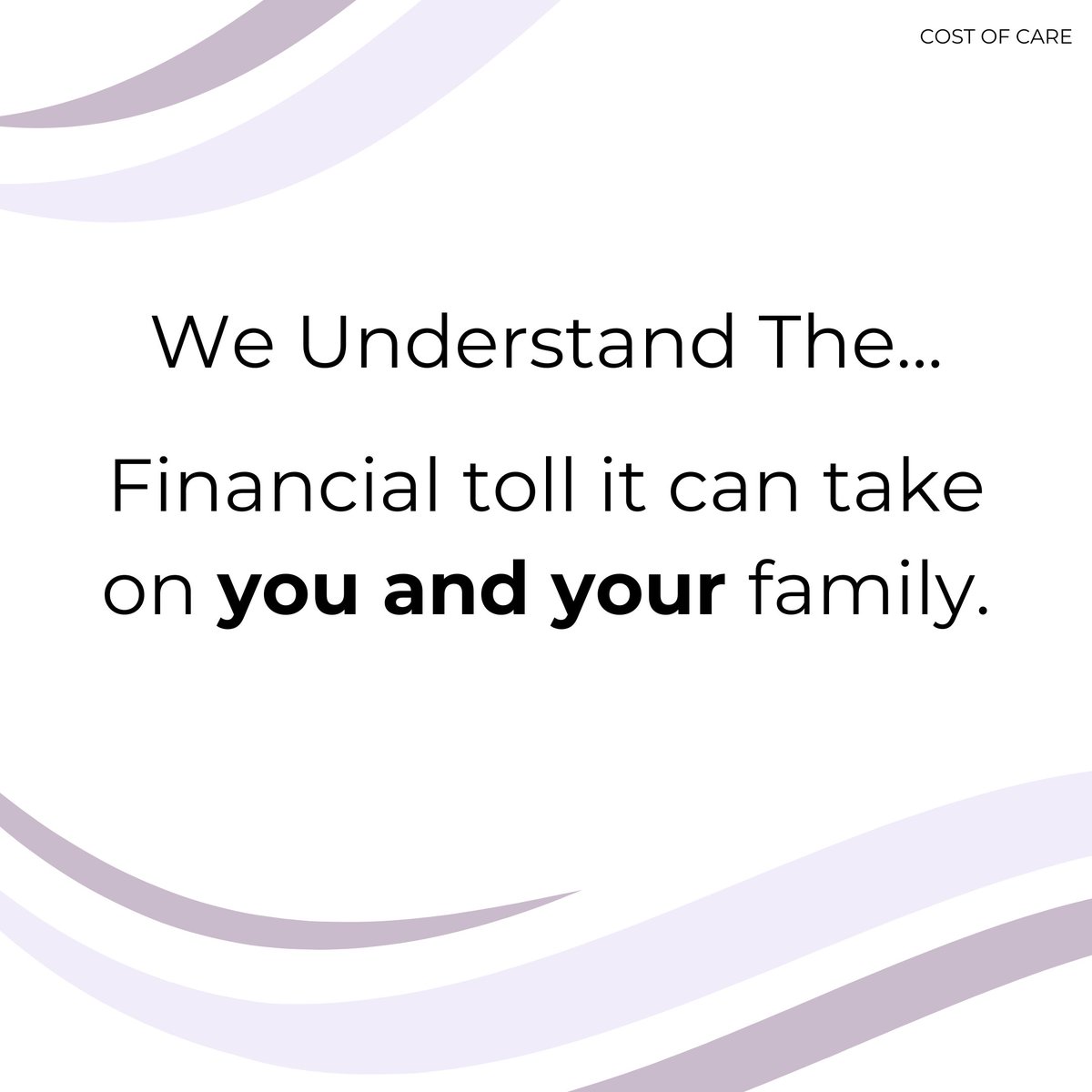 Gryt Health tweet media