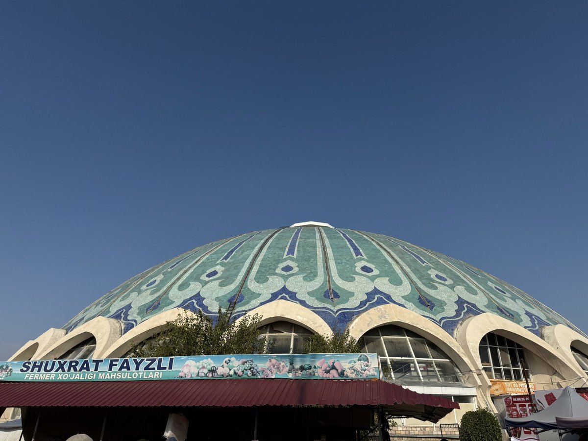 🇦🇫 Omar Hashemyan - سید عمر هاشمیان tweet media