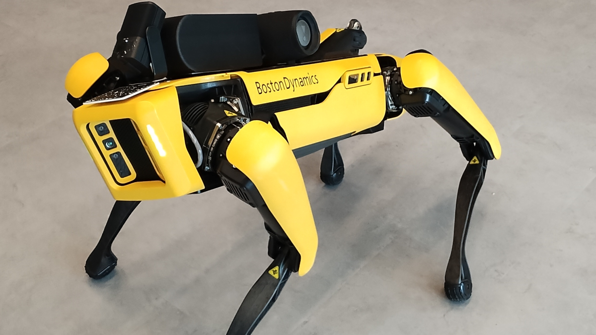 A slightly belated celebration of the return of Peterborough STEM Festival in 2024
danthornton.net/2024/10/the-gl…
#Peterborough #PeterboroughSTEMFestival