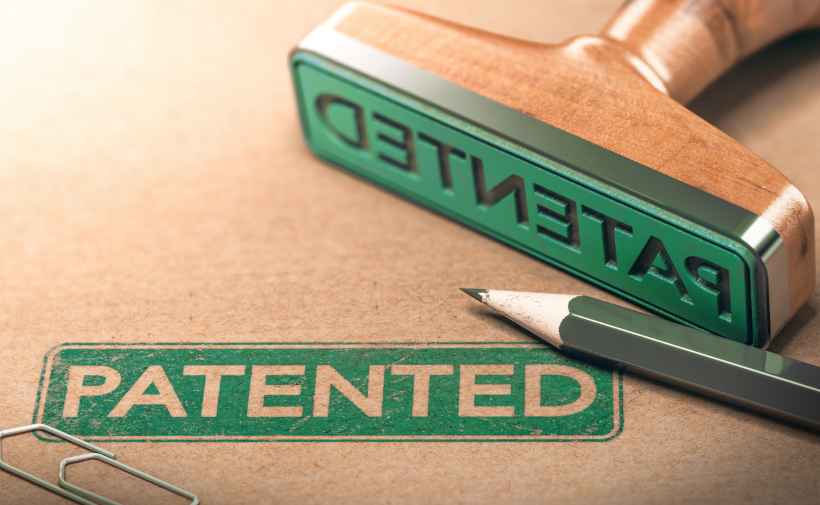 CEIA's portfolio of 90+ patents highlights our innovation, expertise, and commitment to advancing technology. Partnering with CEIA USA means working with a leader who constantly pushes the boundaries of what's possible.