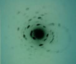 jhazani's tweet photo. So there is no way to qualify cellular life’s time-evolution into greater BIBO stability parameters with this education. #wtfisthat #askMIT #BeeBo #controlstructures #controltheory #frequencyanalysisofLife #everythingresonates #askforarefund 

https://t.co/hlyQPO5qzx https://t.co/KtVptrqqff