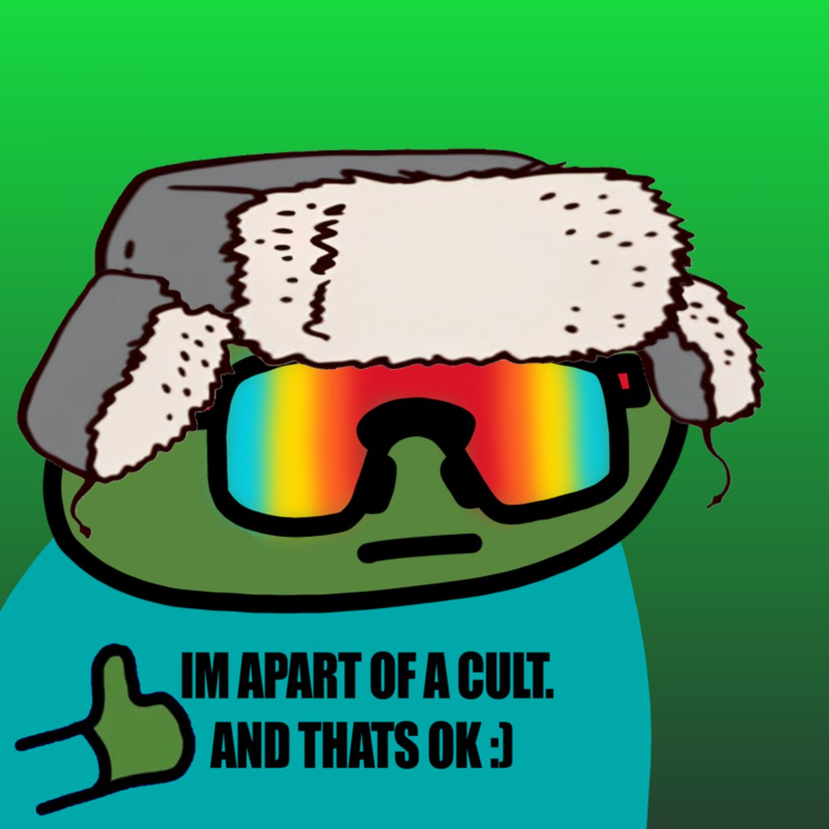 Jejecoineth's tweet image. new jjenerator.fun update 🐸🎨 $JJ