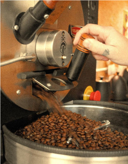 Cuenta regresiva para la fiesta del café de especialidad de La Plata, CAFETEAMO´ 2024. Domingo 3 desde las 15 en el Hotel Grand Brizo. Entradas anticipadas en Eventbrite. Más info y data en 👇tucoweb.info/cuenta-regresi…