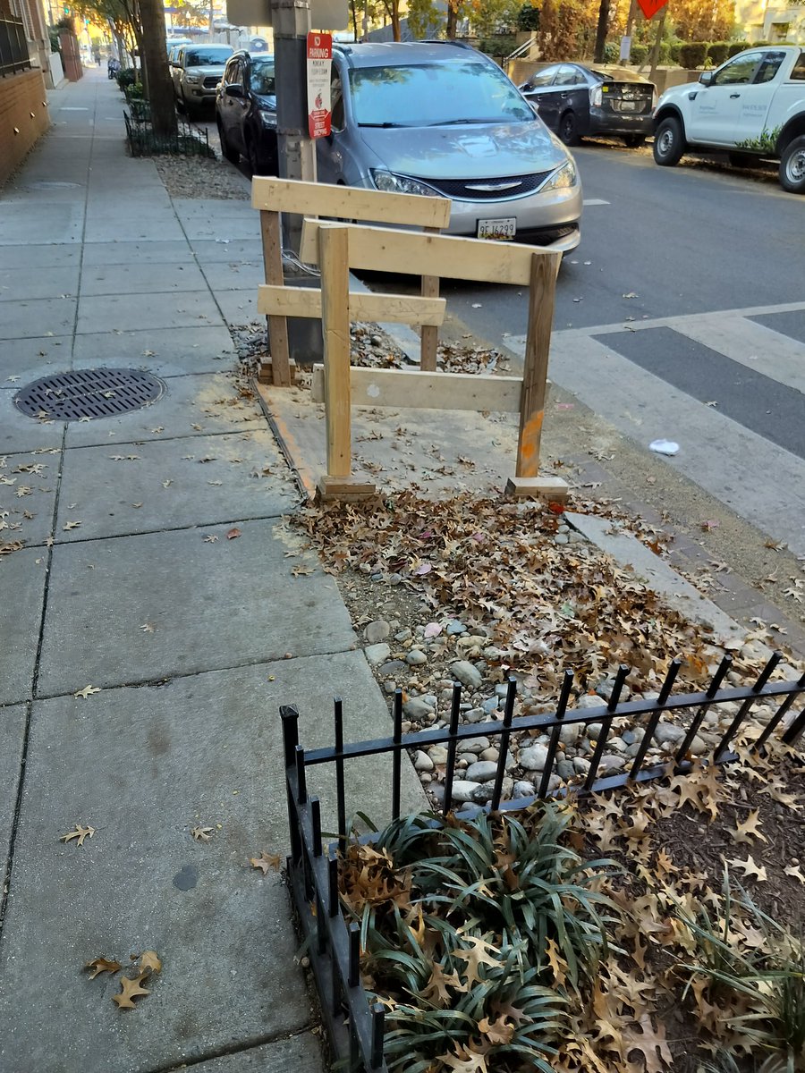 swiderski.bsky.social tweet media