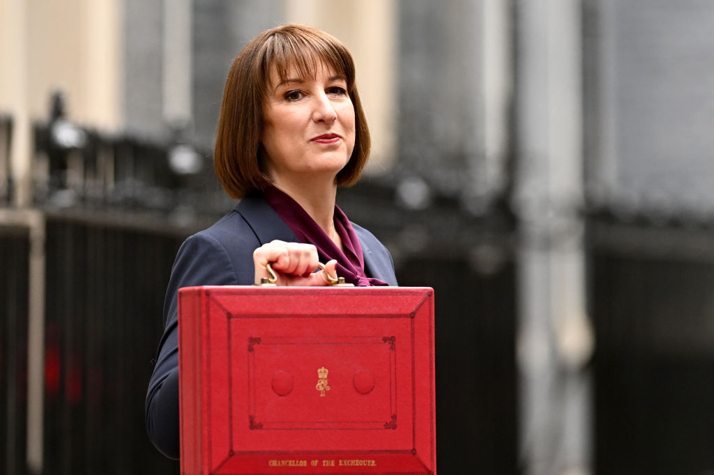 BPSOfficial's tweet photo. The SEND uplift in funding announced in the #Budget2024 is welcome. 

We are pleased that this issue is gaining recognition, but we will await further detail to understand how this can help deliver children with additional needs the support they need. https://t.co/G8bU0Ro8yq