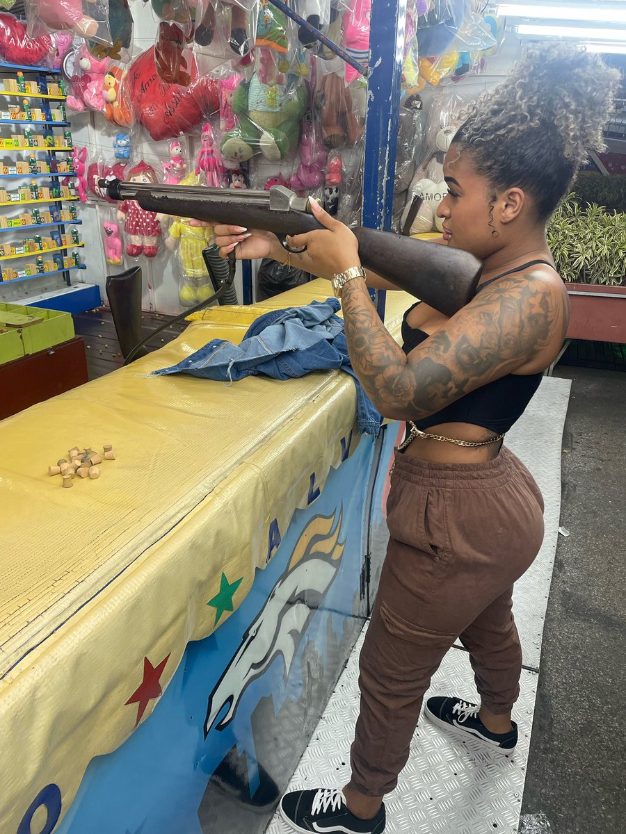Kayylane_0's tweet photo. gata, chique e charmosa 🥱🖤🤎 https://t.co/oJPYjxAc2J