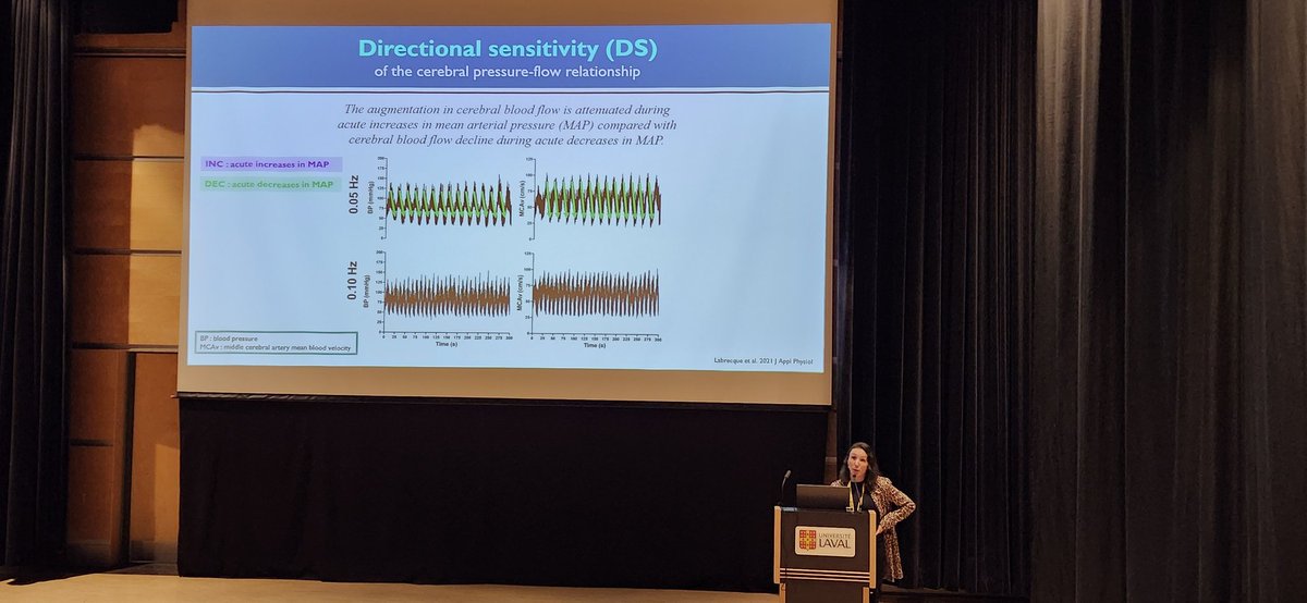 Jonathan Smirl tweet media