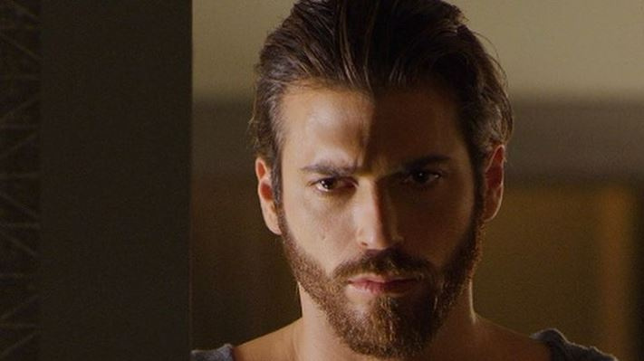 medyatilkisicom's tweet photo. Can Yaman’a İspanya’dan Uluslararası Ödül! https://t.co/5Q8zXBMH66 #Magazin https://t.co/XaQ9qWip0v