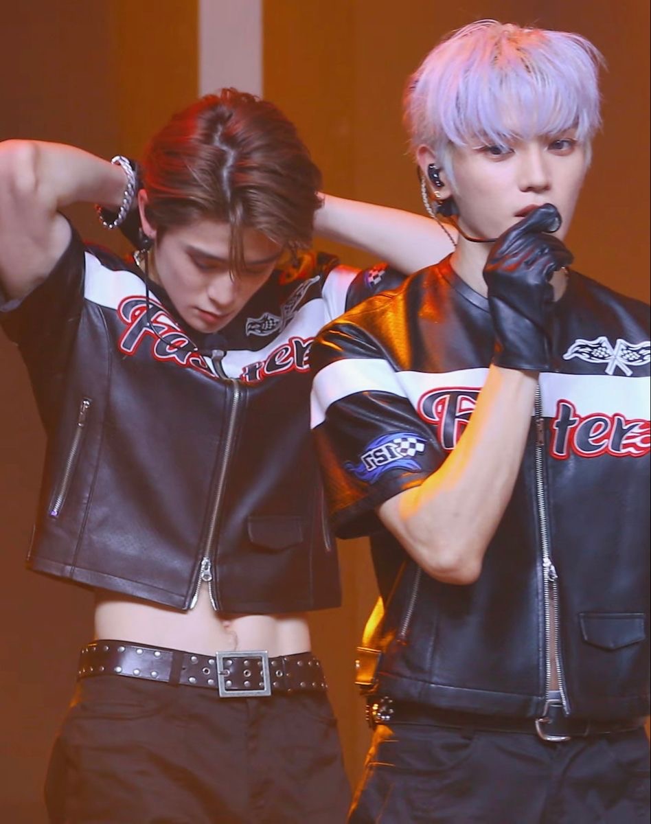 jaeyonghourly's tweet photo. #JAEYONG #재용 #재툥 #JAEHYUN #TAEYONG https://t.co/tok1Yk2eNR