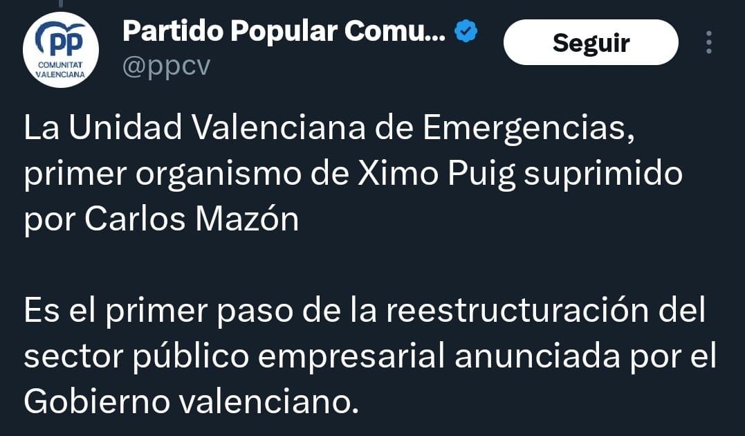 DemasiadoBurdo tweet media