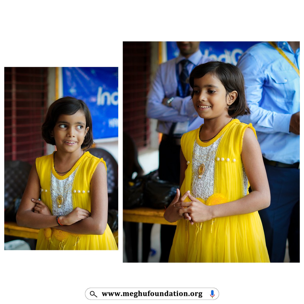 MeghUFoundation's tweet photo. https://t.co/TbCxPv4nTV