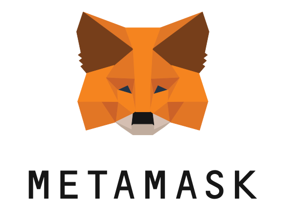 KryzaToken's tweet photo. How to add the KRYZA Blockchain to MetaMask:

Open MetaMask, go to Settings > Networks > Add Network.
Enter Network Name: KRYZA Mainnet
RPC URL: https://t.co/rmdRLTZp5E
Chain ID: 97363
Symbol: KRD
Block Explorer: https://t.co/y4TukuWgQi

Save and you’re ready! 🌐 #KRYZA #MetaMask https://t.co/sQiknXAlKw