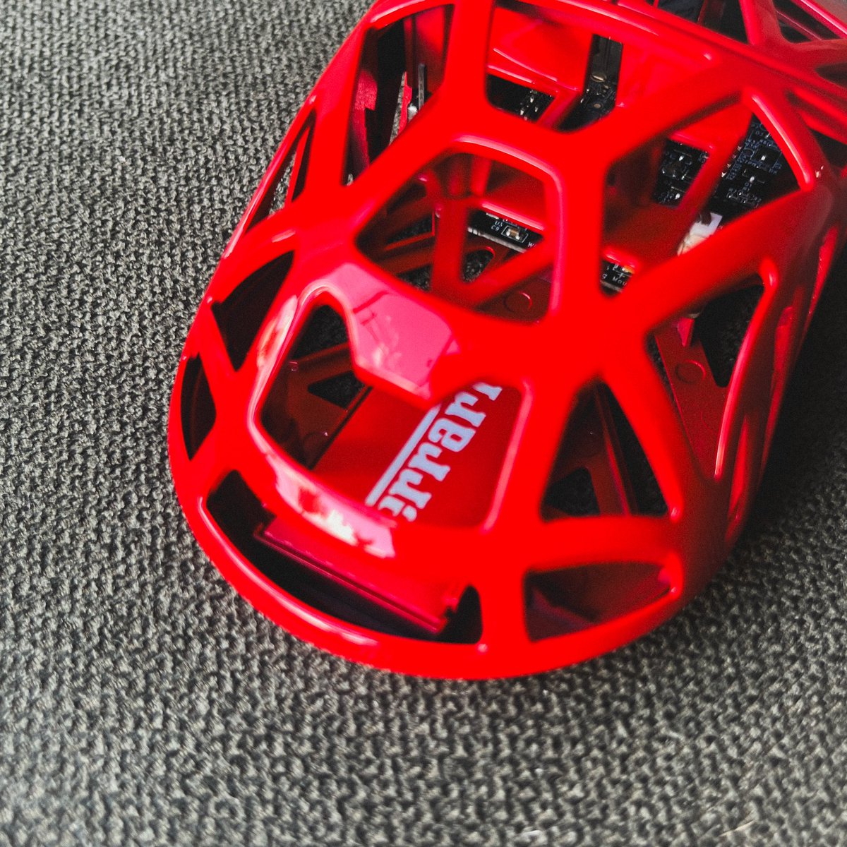 Beast X Max x Ferrari for <a href="/Advancedd1_/">Advancedd1</a> 

<a href="/wlmouseofficial/">WLMOUSE</a>