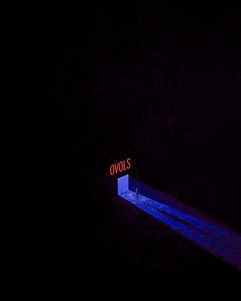 Join us 🚪