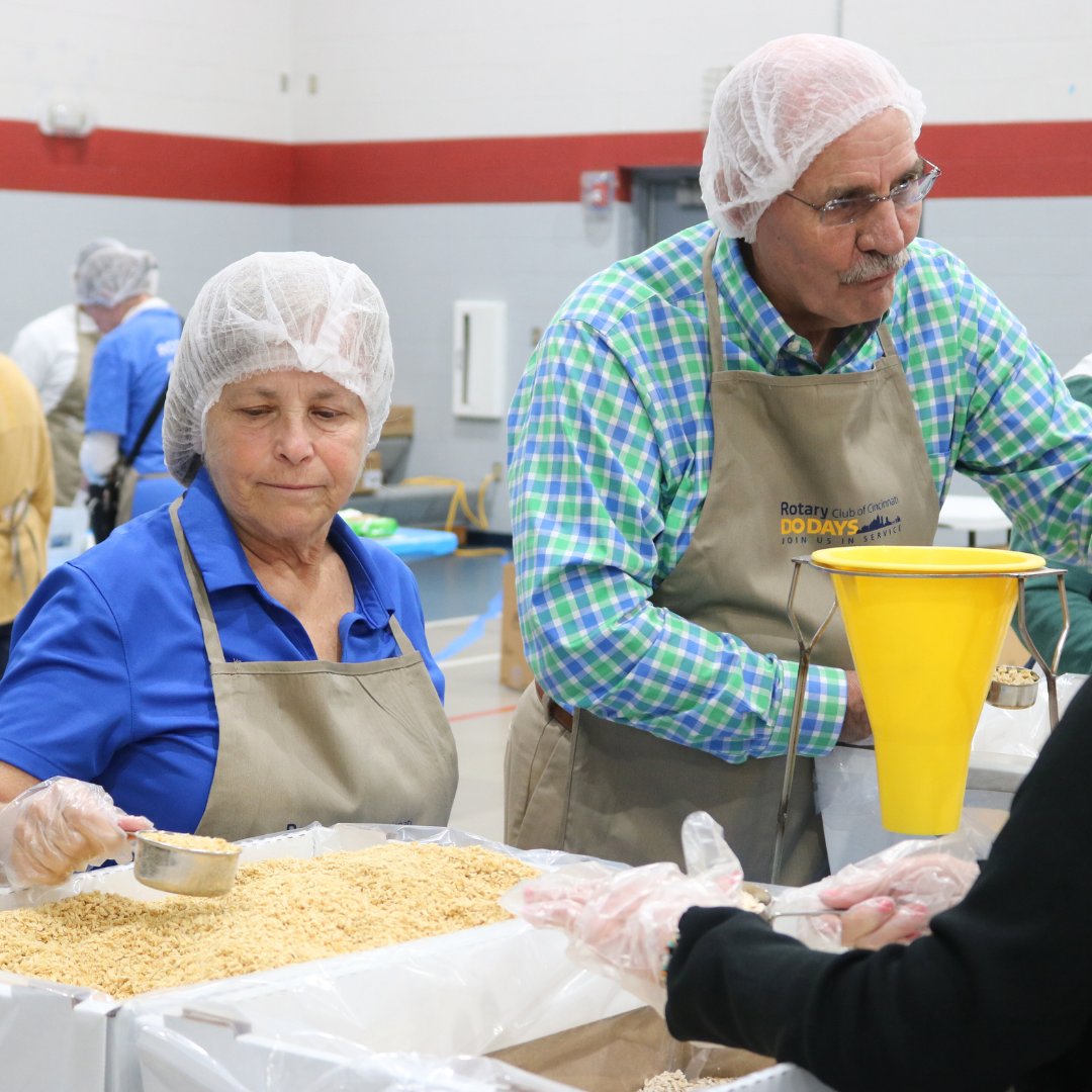 Stepping Stones tweet media