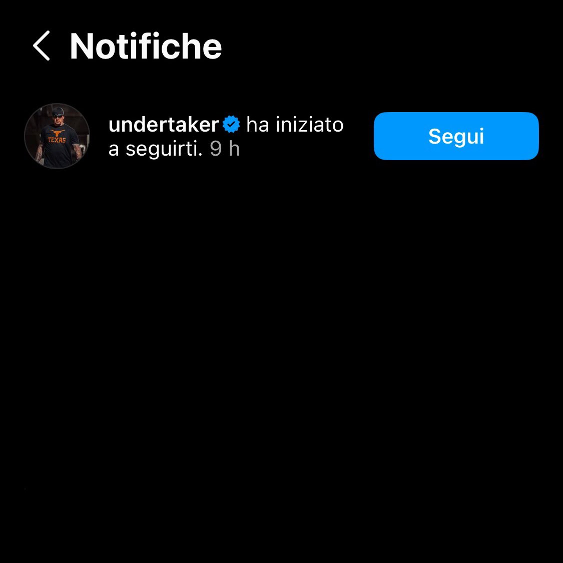 Baba Yaga - Fortis Fortuna Adiuvat 🦁👊🏼 tweet media