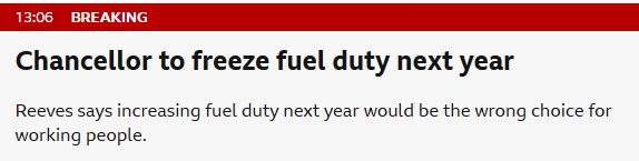 but increasing bus prices is the right choice for working people?