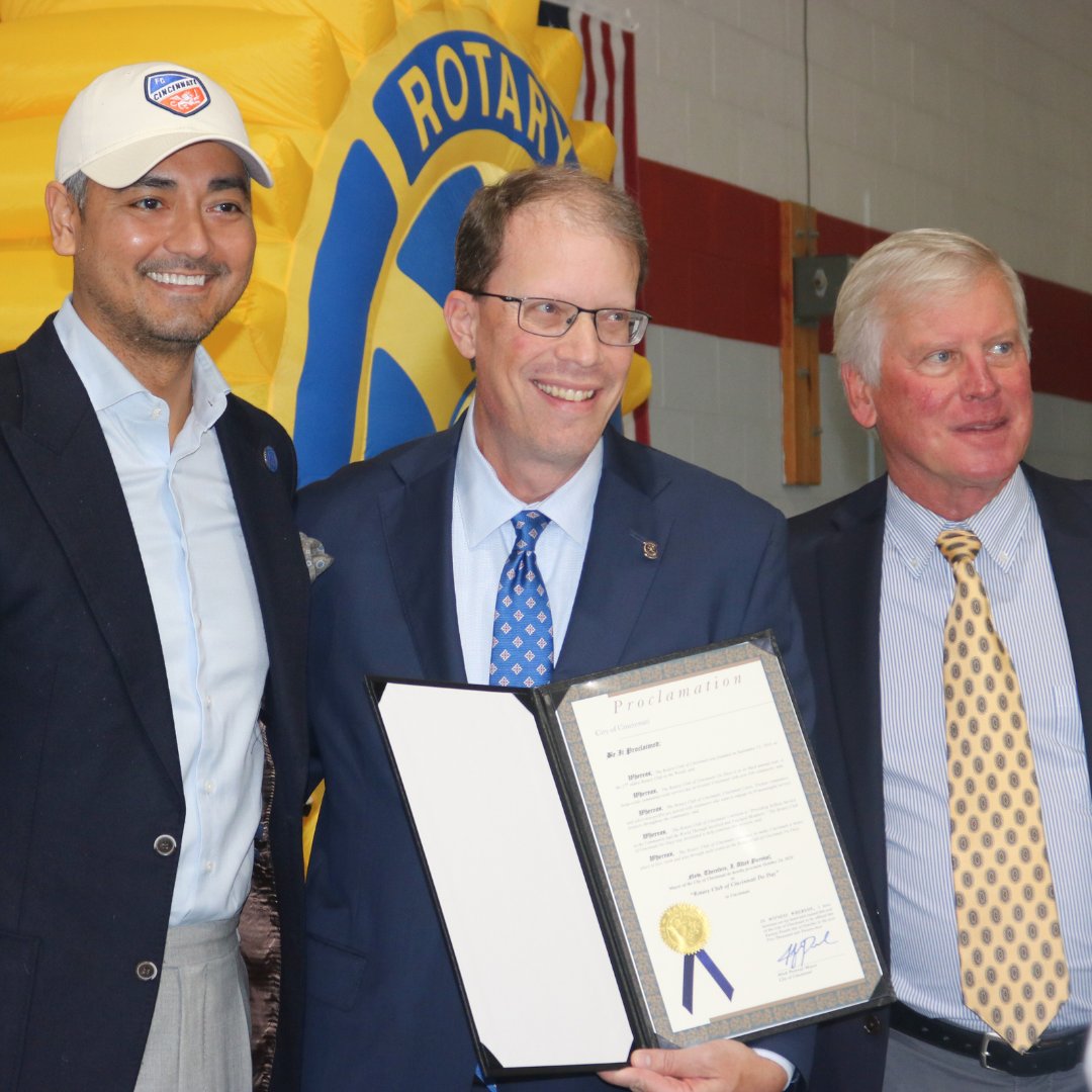 Stepping Stones tweet media