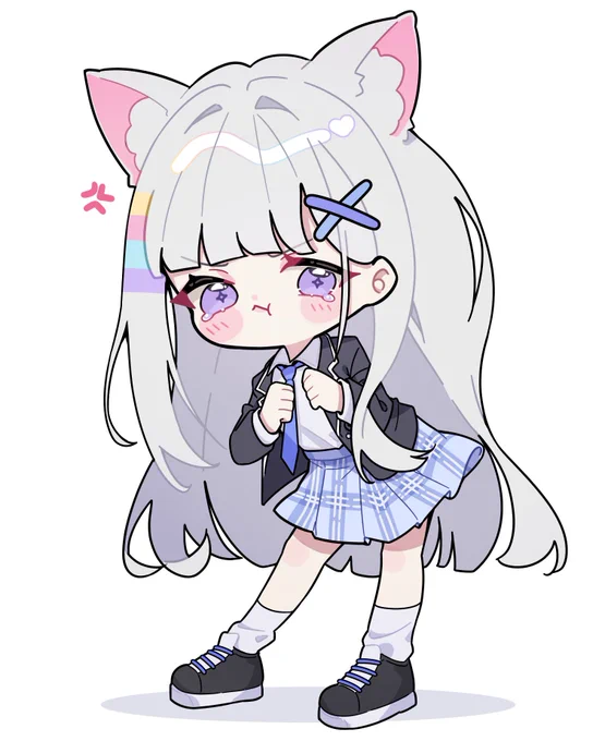 비진 유니 #yunyart 