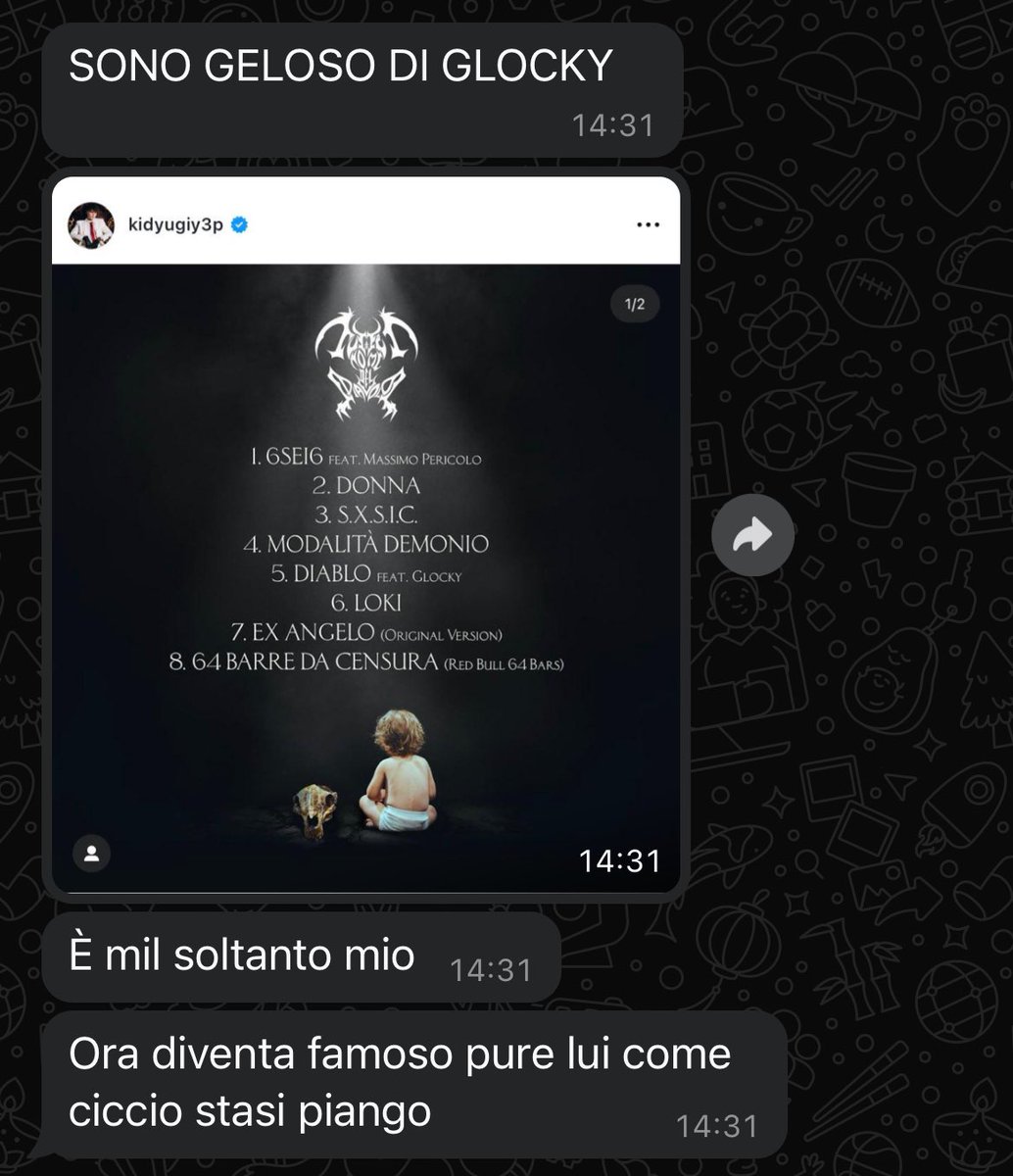 fra (@_fraa____) on Twitter photo 