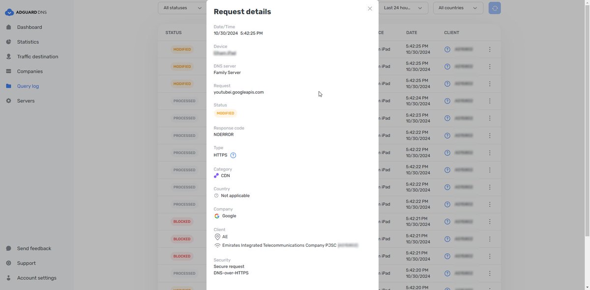 Shafeeque tweet media