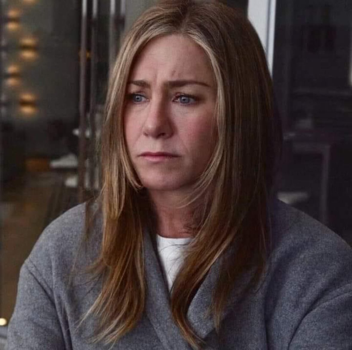 Jennifer Anstion (@jennfer63736) on Twitter photo 