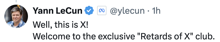 a name without special characters tweet media
