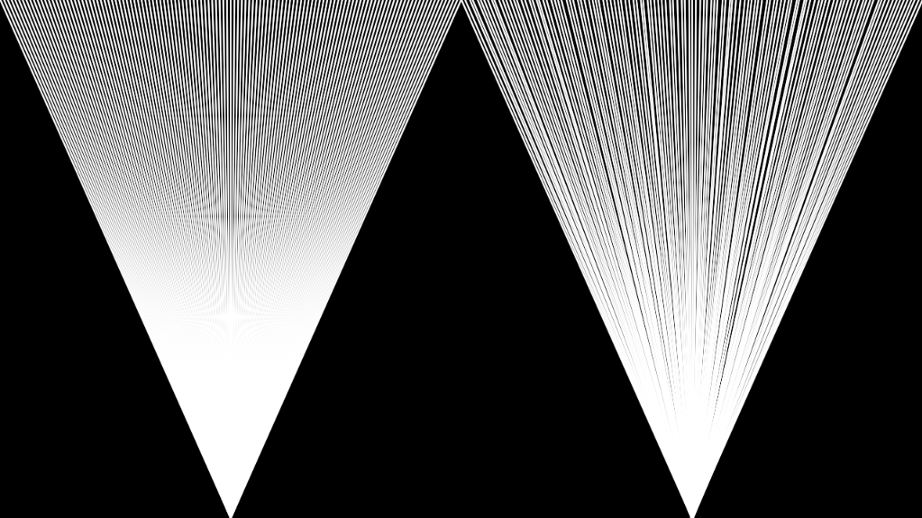 Matter as Machine tweet media