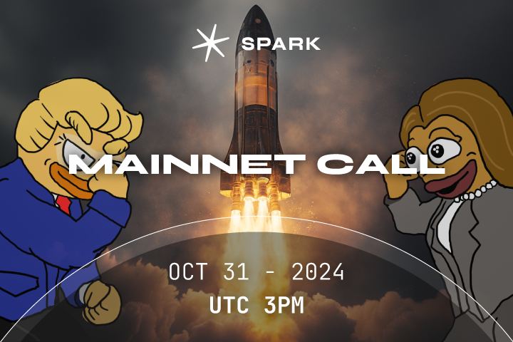 v12trade's tweet photo. MAINNET CALL 🔔

Wen? Tomorrow, 3PM UTC 

Where? Our Discord VC.

We will be destroying the platform together.

If you don't have access to Phase 1 we heard a rumor we will be giving some free entries if you tune in.

Discord link 👇