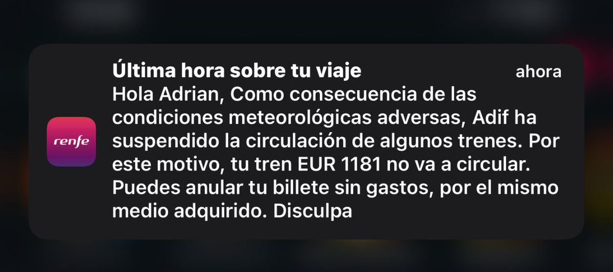 adri (?)🥱 tweet media