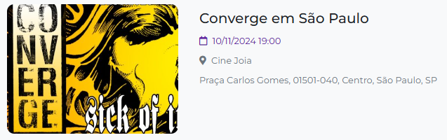 11 Dias 😱😭🖤