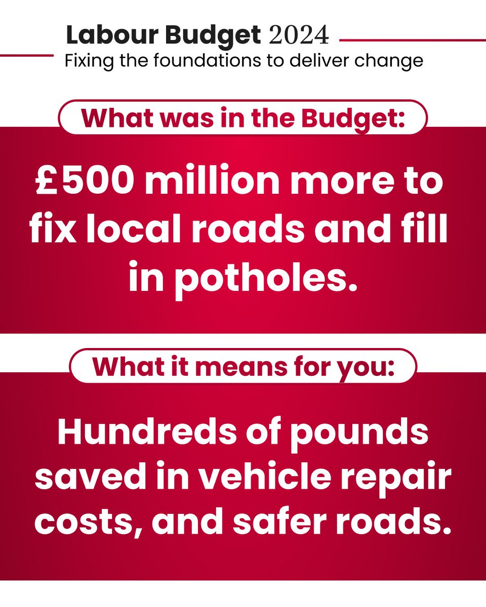 Jess Asato MP tweet media