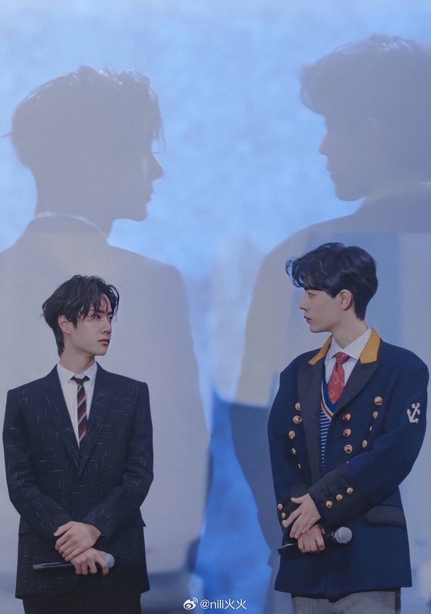 bibi (@exobjyx0810) / Posts / X