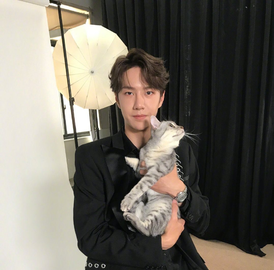 bibi (@exobjyx0810) / Posts / X